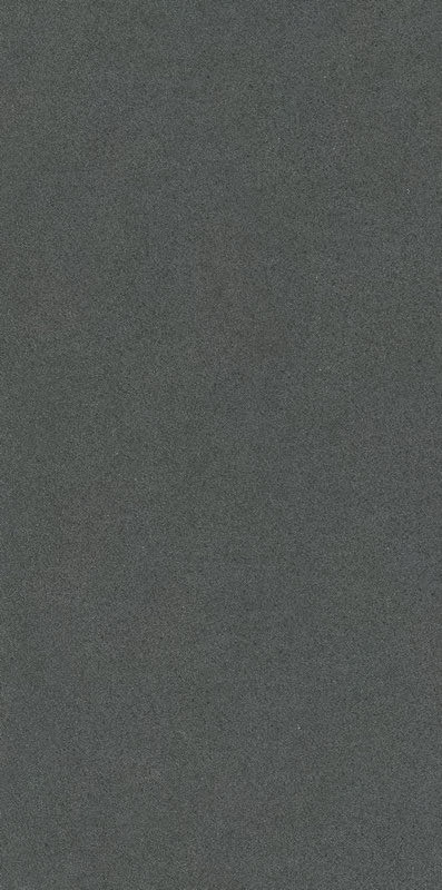 Y1AM-61PH