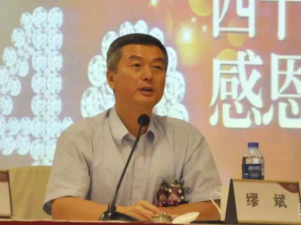 对于瓷砖选择，室内装饰专家是这么说的！