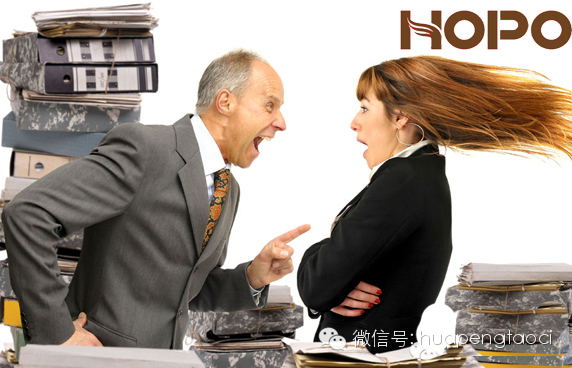4个故事4大技巧教你成为沟通高手