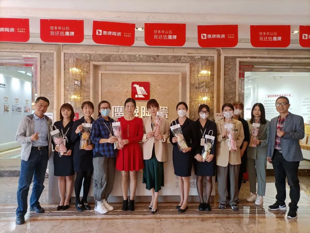 我是女神，我追梦，我自信！