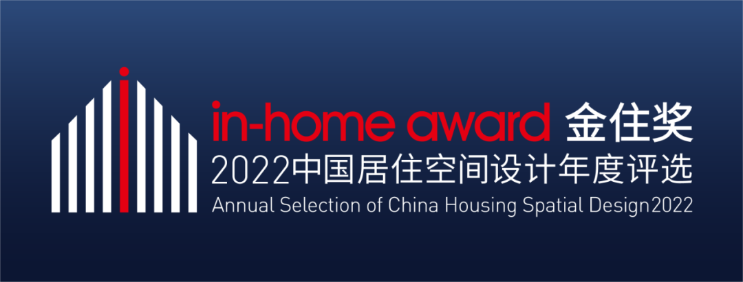 2022金住奖参评作品 | 70㎡原木风舒适又温馨，赶紧照着抄作业 ！
