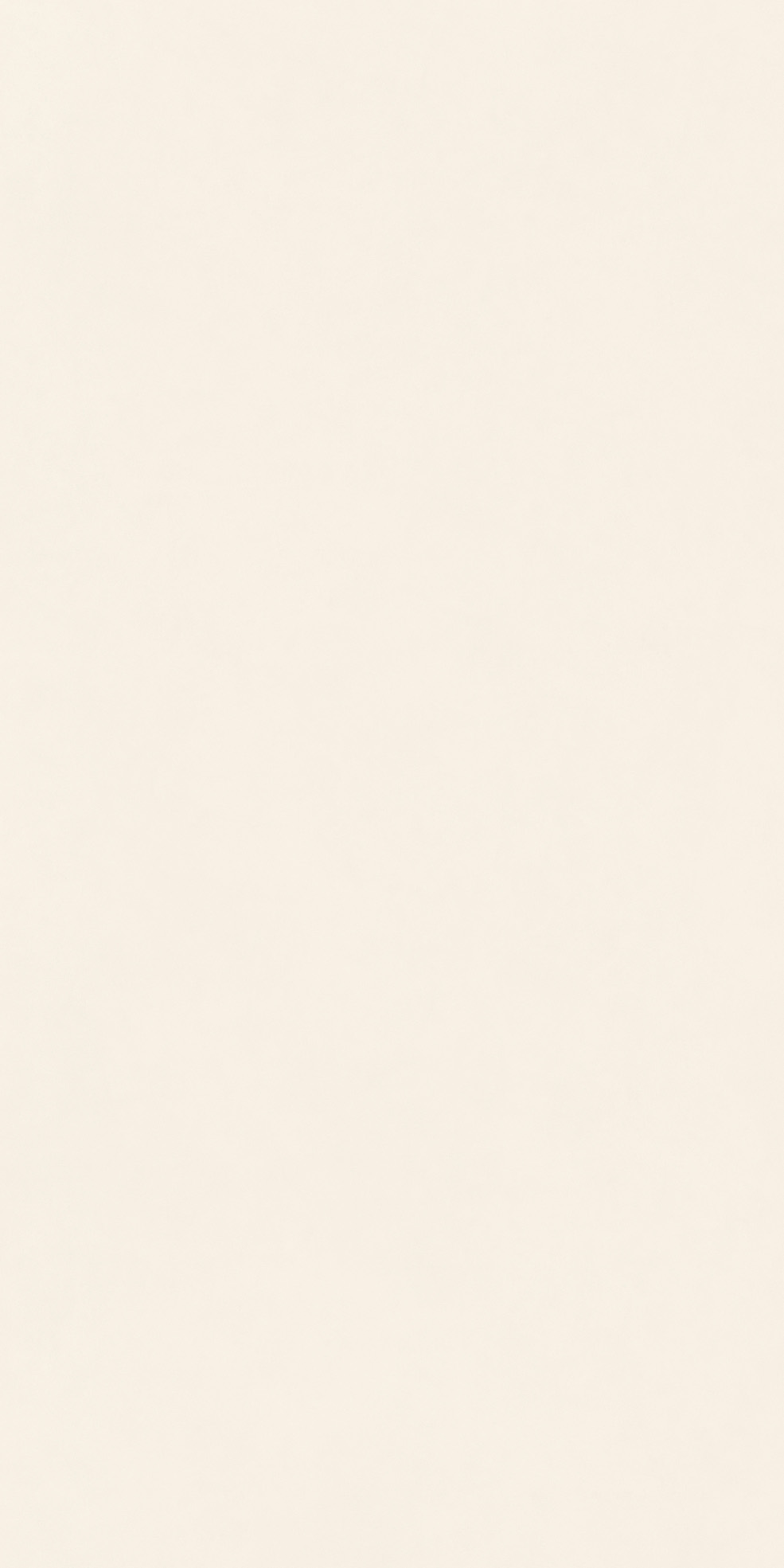 K8NL421GH