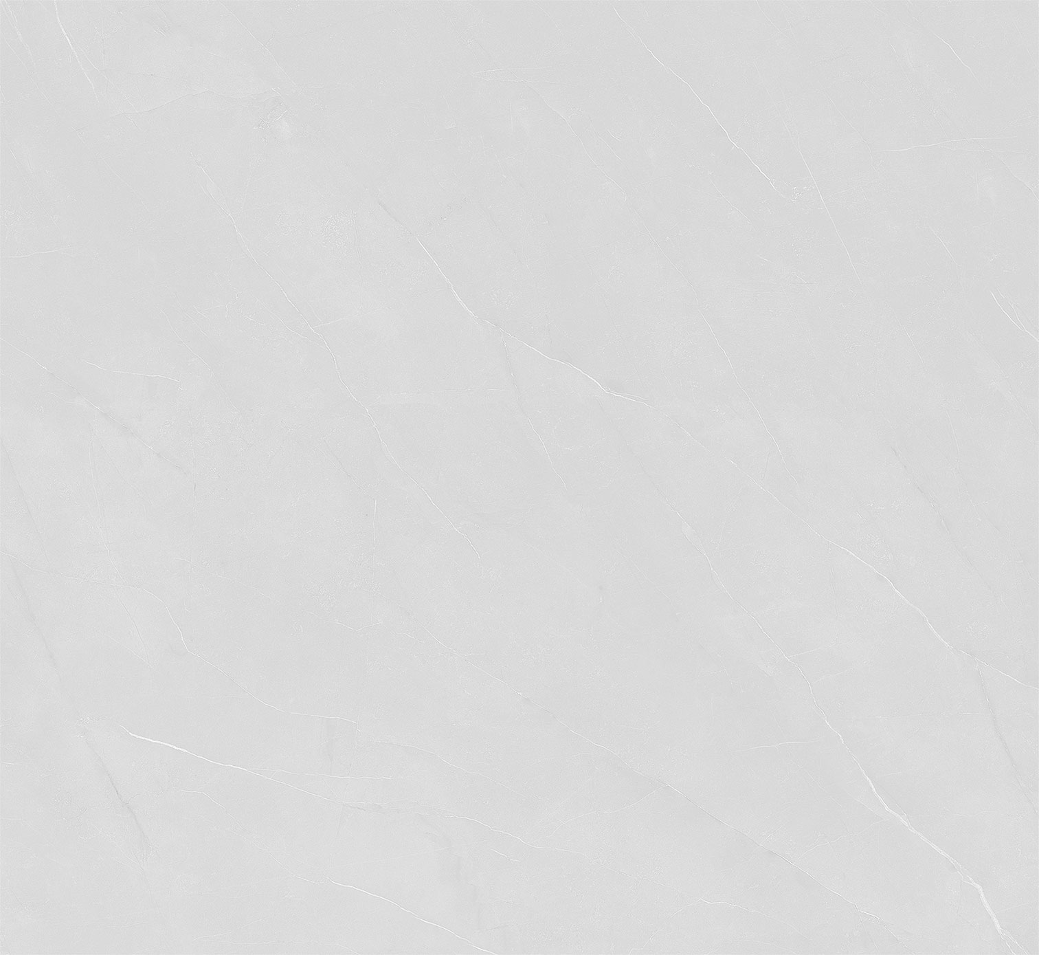 E0NL558XH