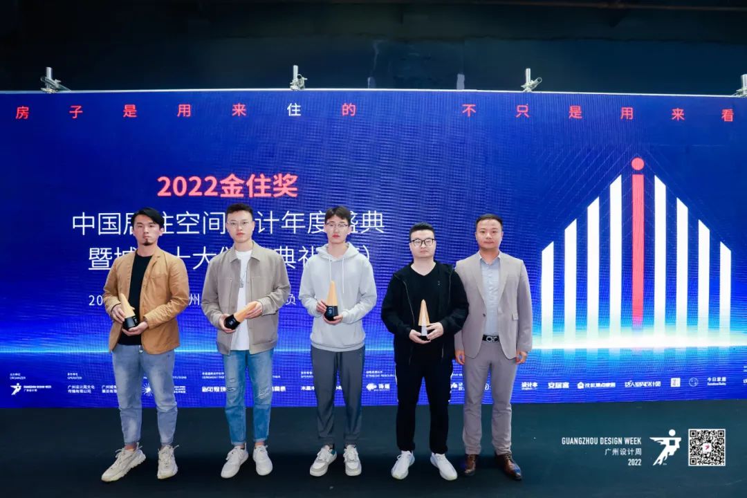 微信图片_20230313143447.jpg