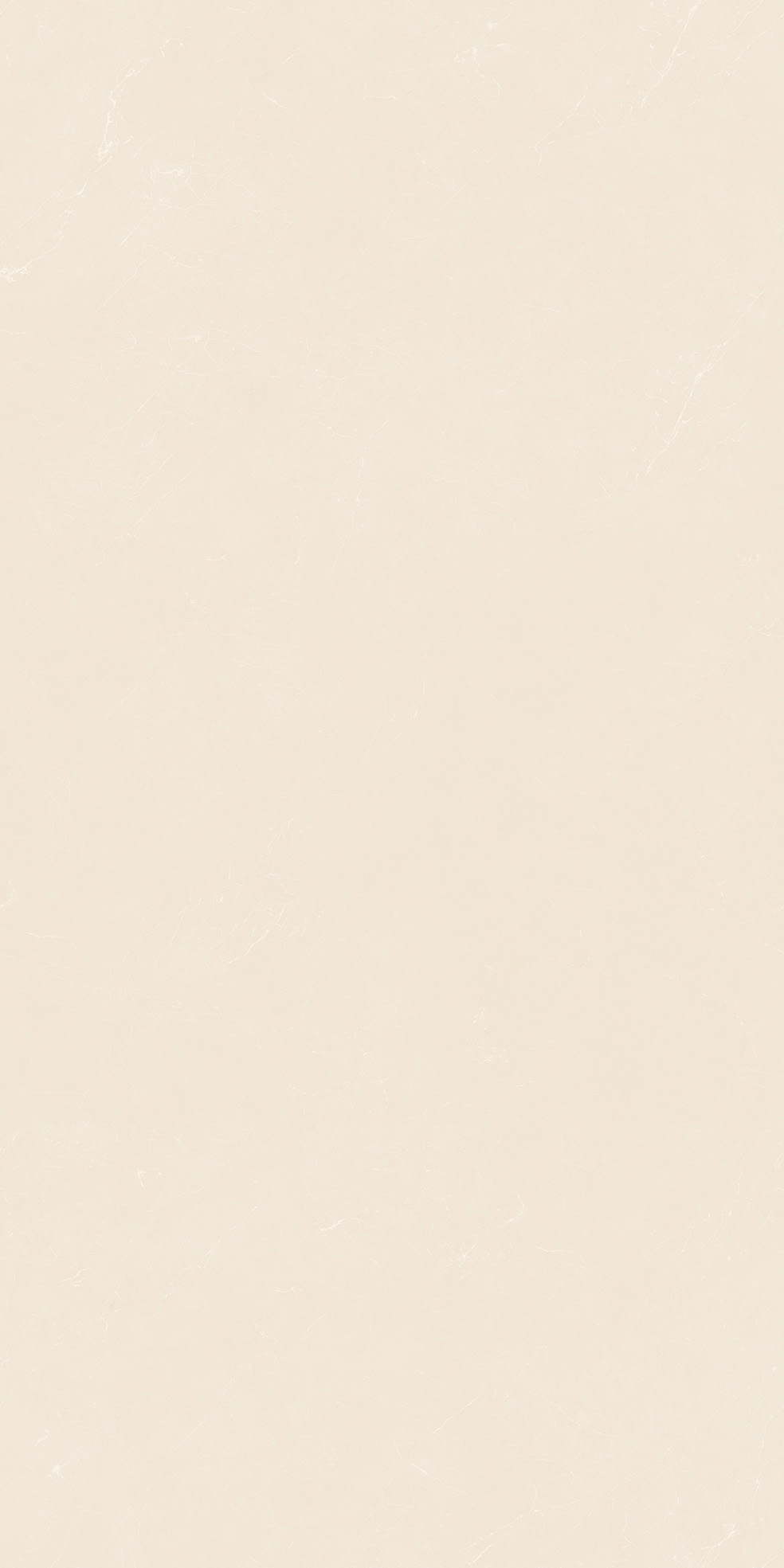 K8NL422XH