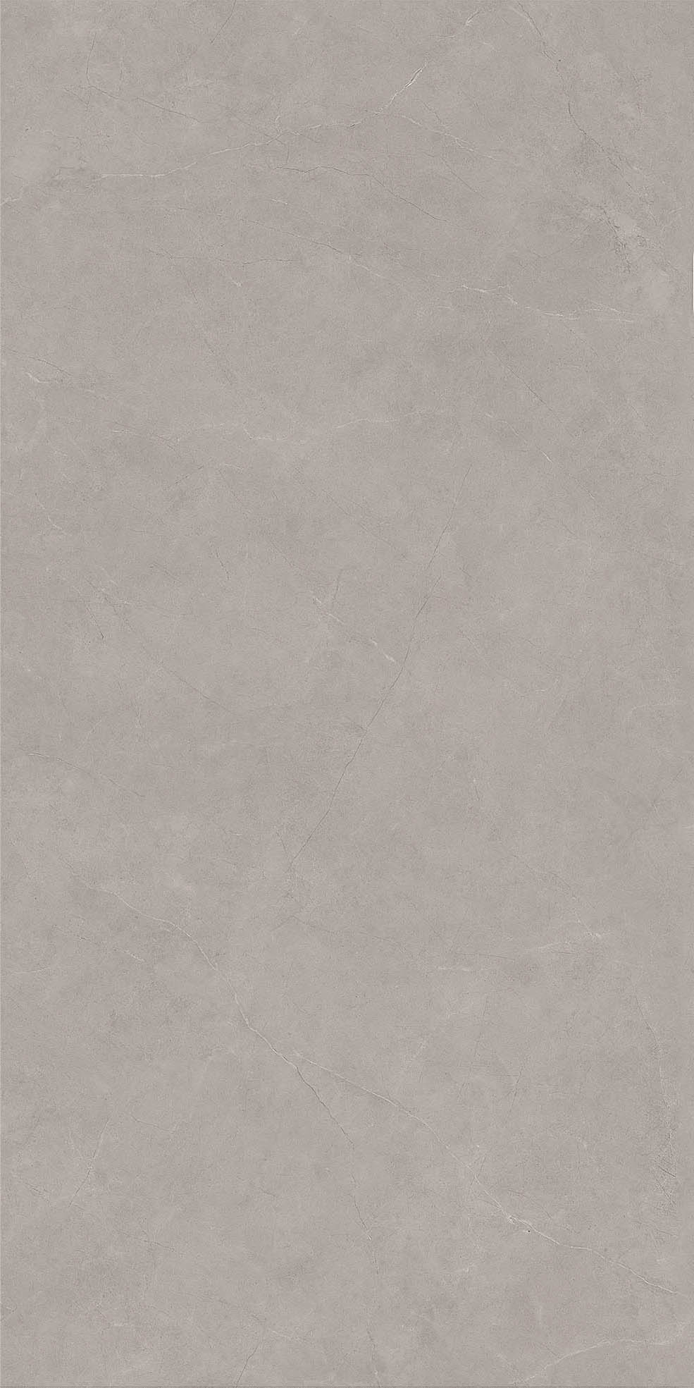 K8NL426XH