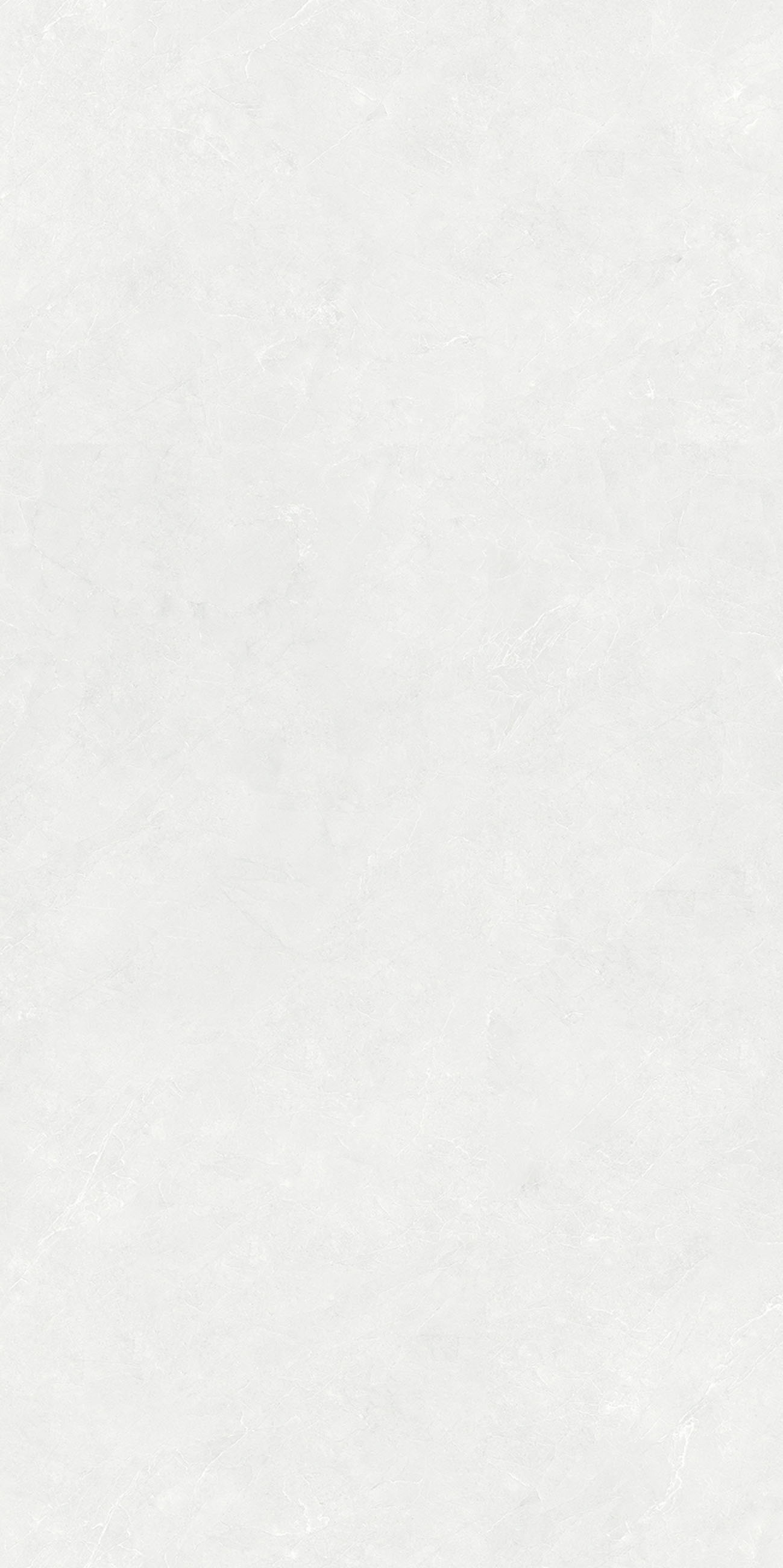 K8NL429XH