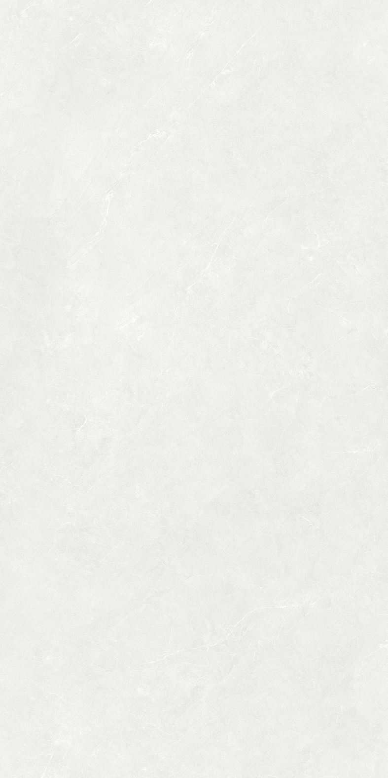 Y1NL488XH