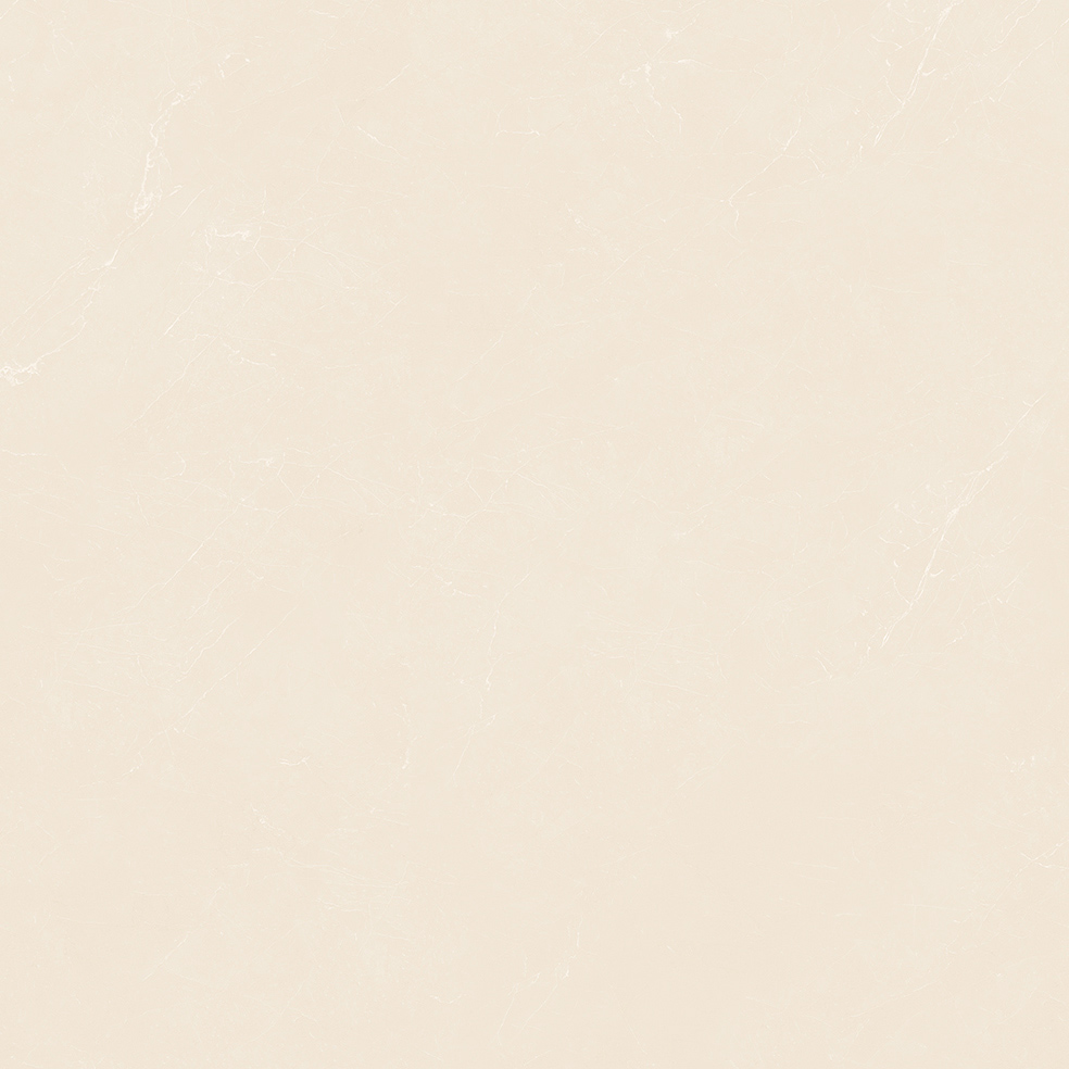 E0NL437XH
