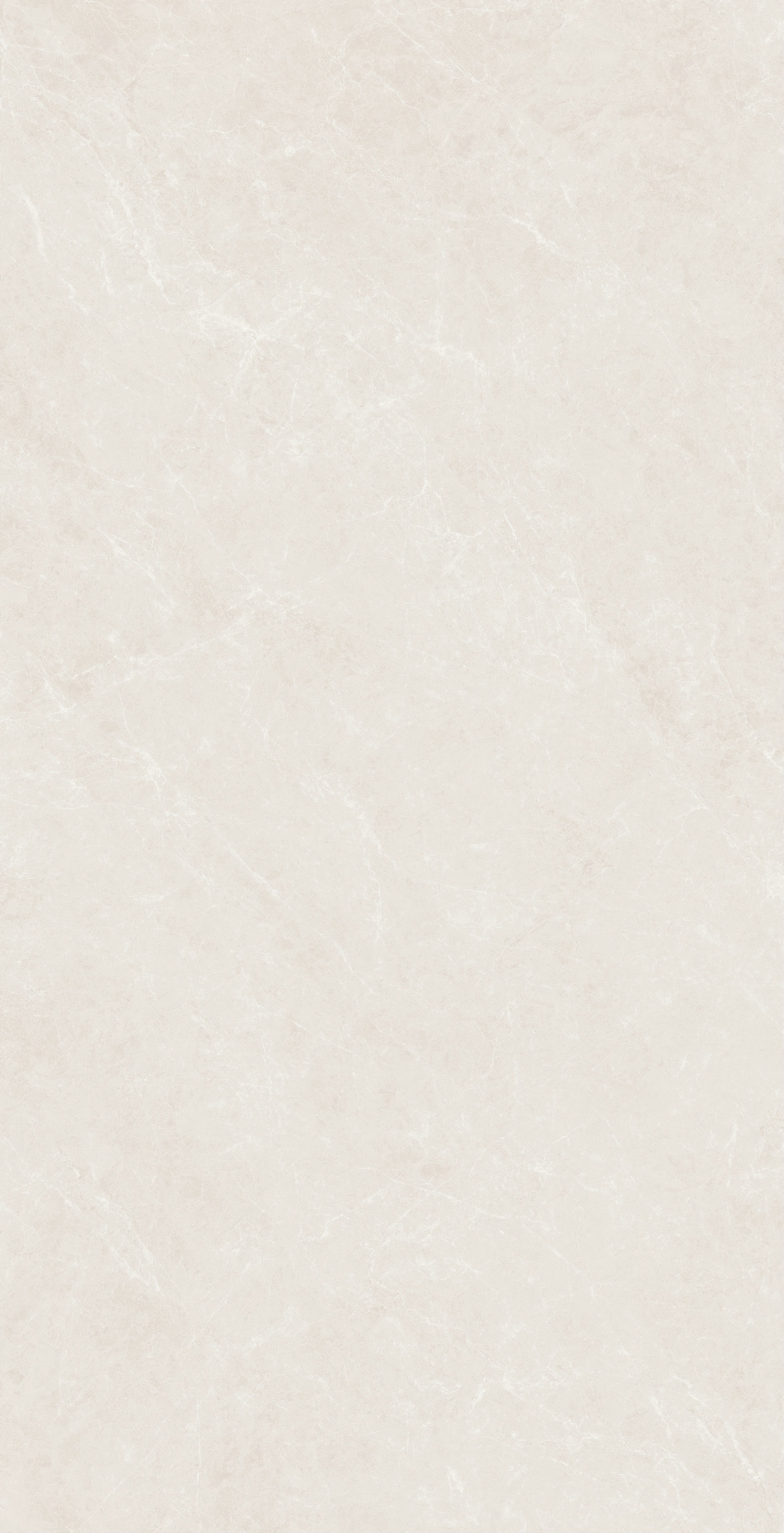 K8NL916SH