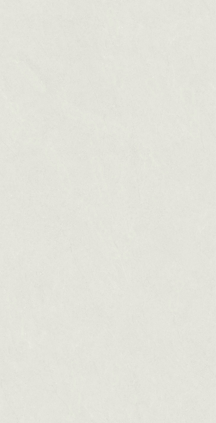 L9NL905SH