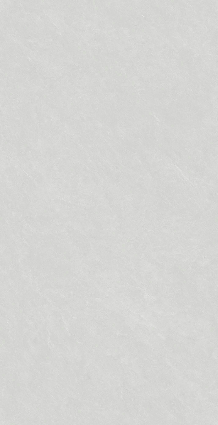 L9NL907SH