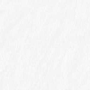 E0NL655GH