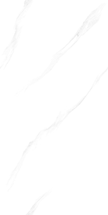 Y1NL480GH