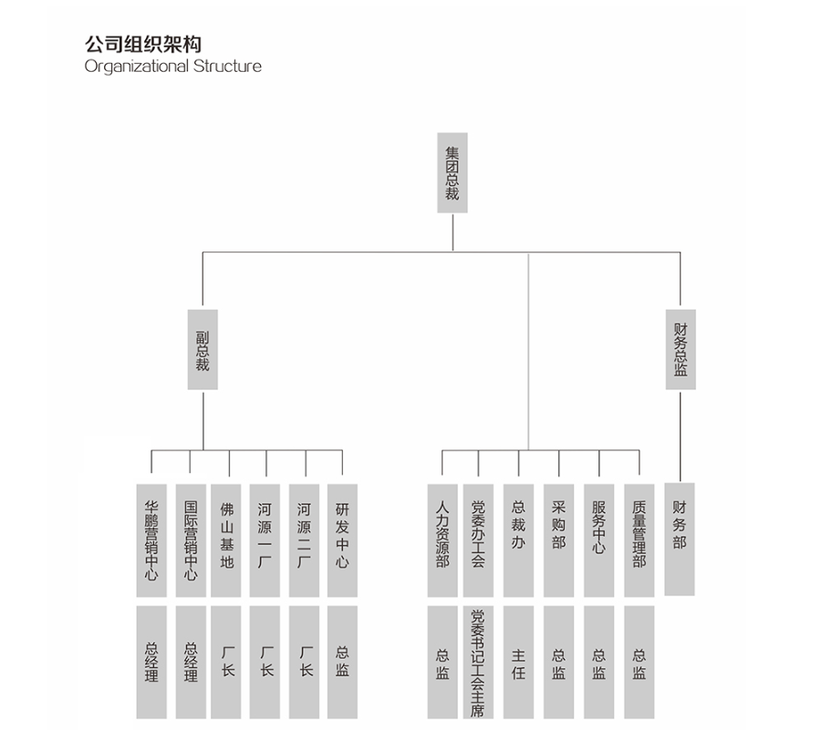 微信图片_20231017134533.png