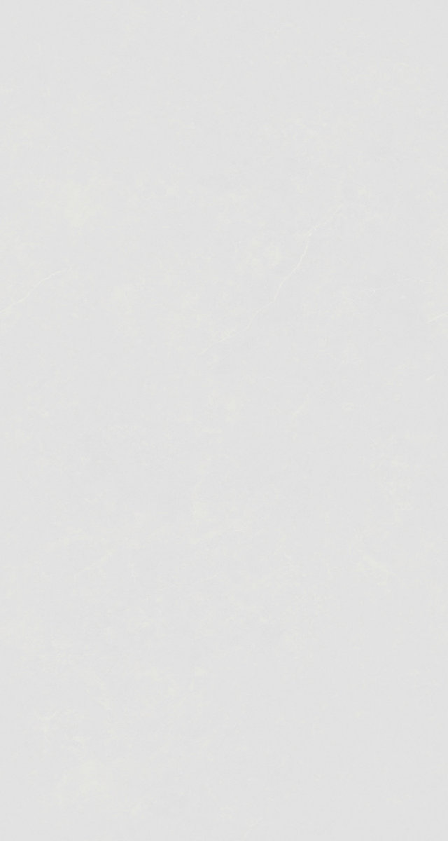 K8NL446GH
