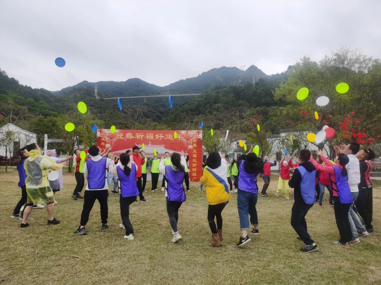 微信图片_20240329163140.jpg