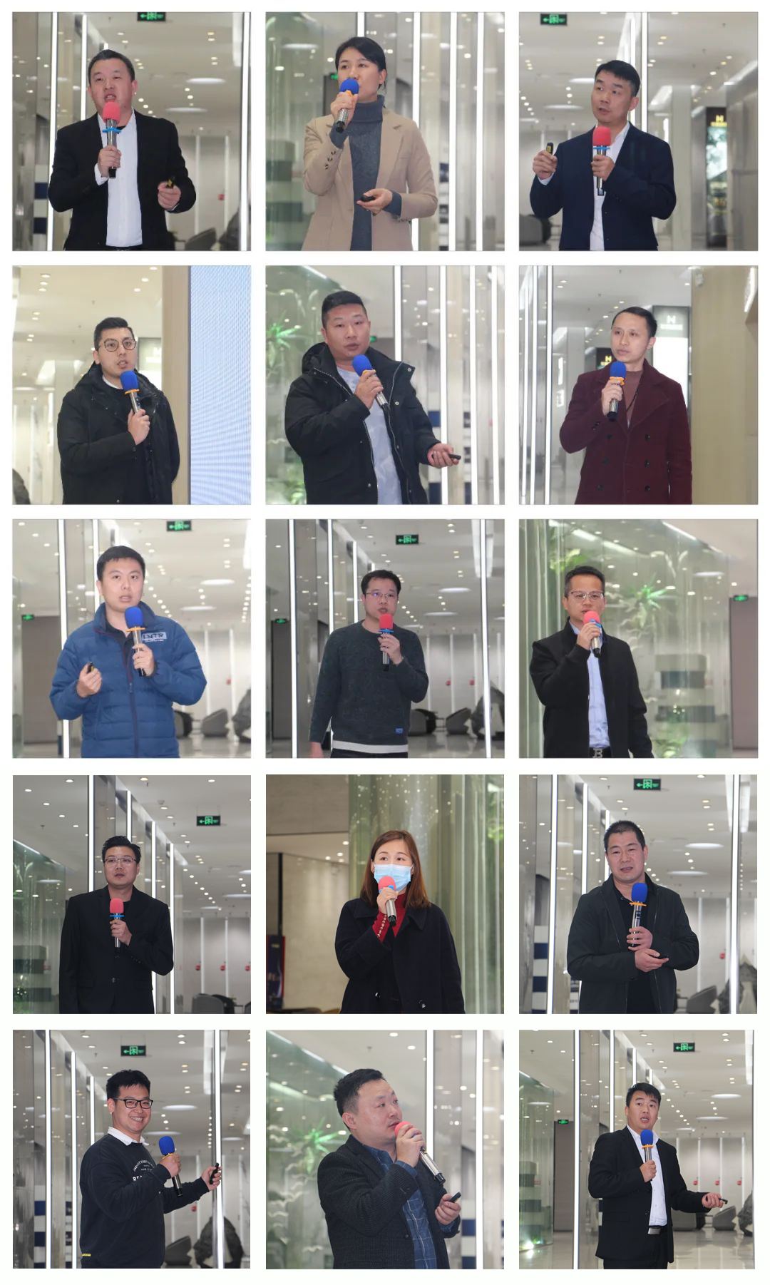 微信图片_20240329163209.png
