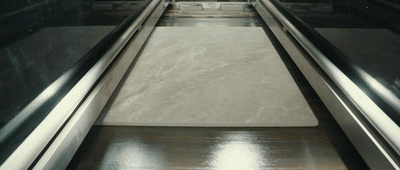 640.gif