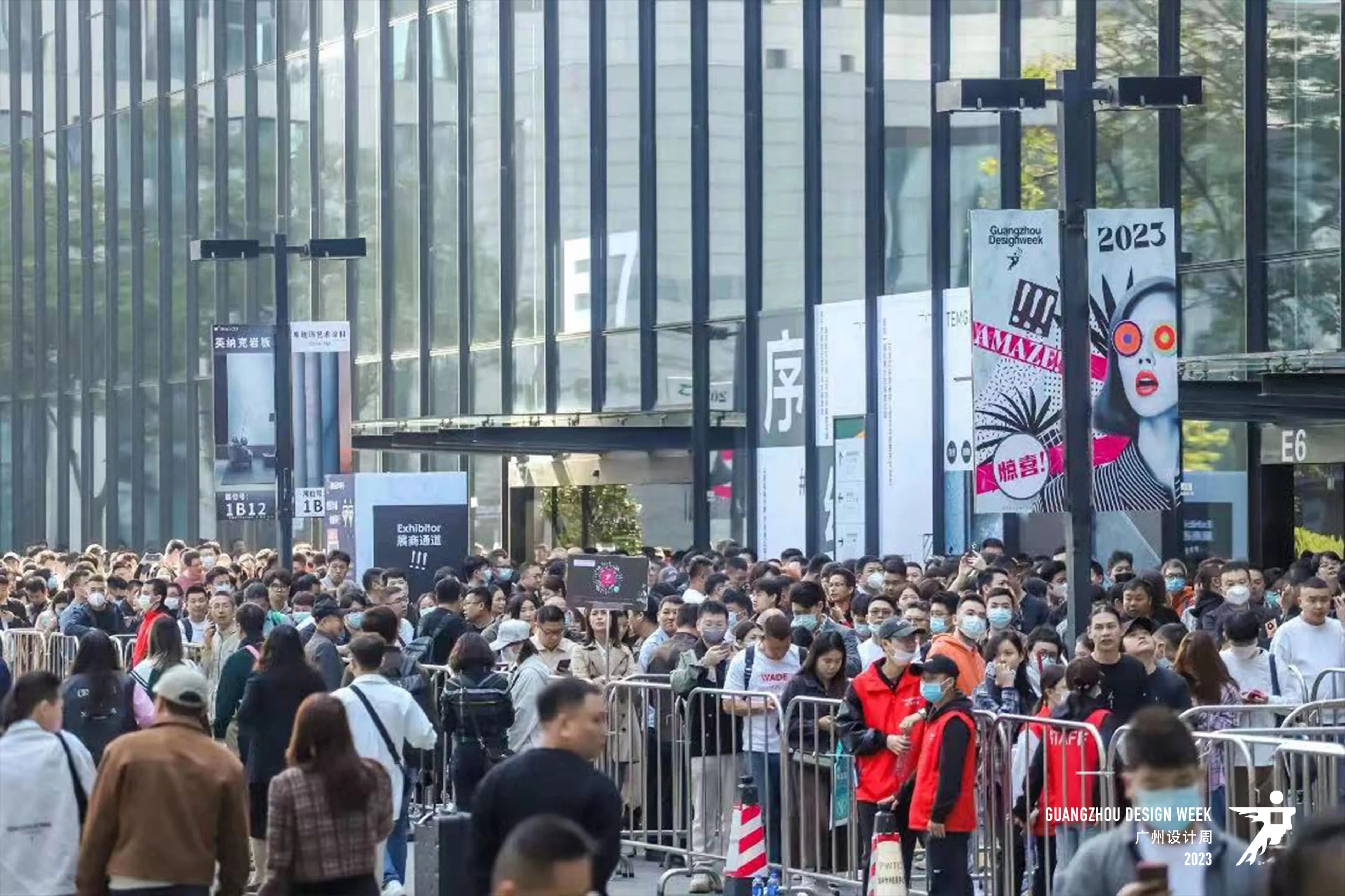 微信图片_20240329085229.jpg