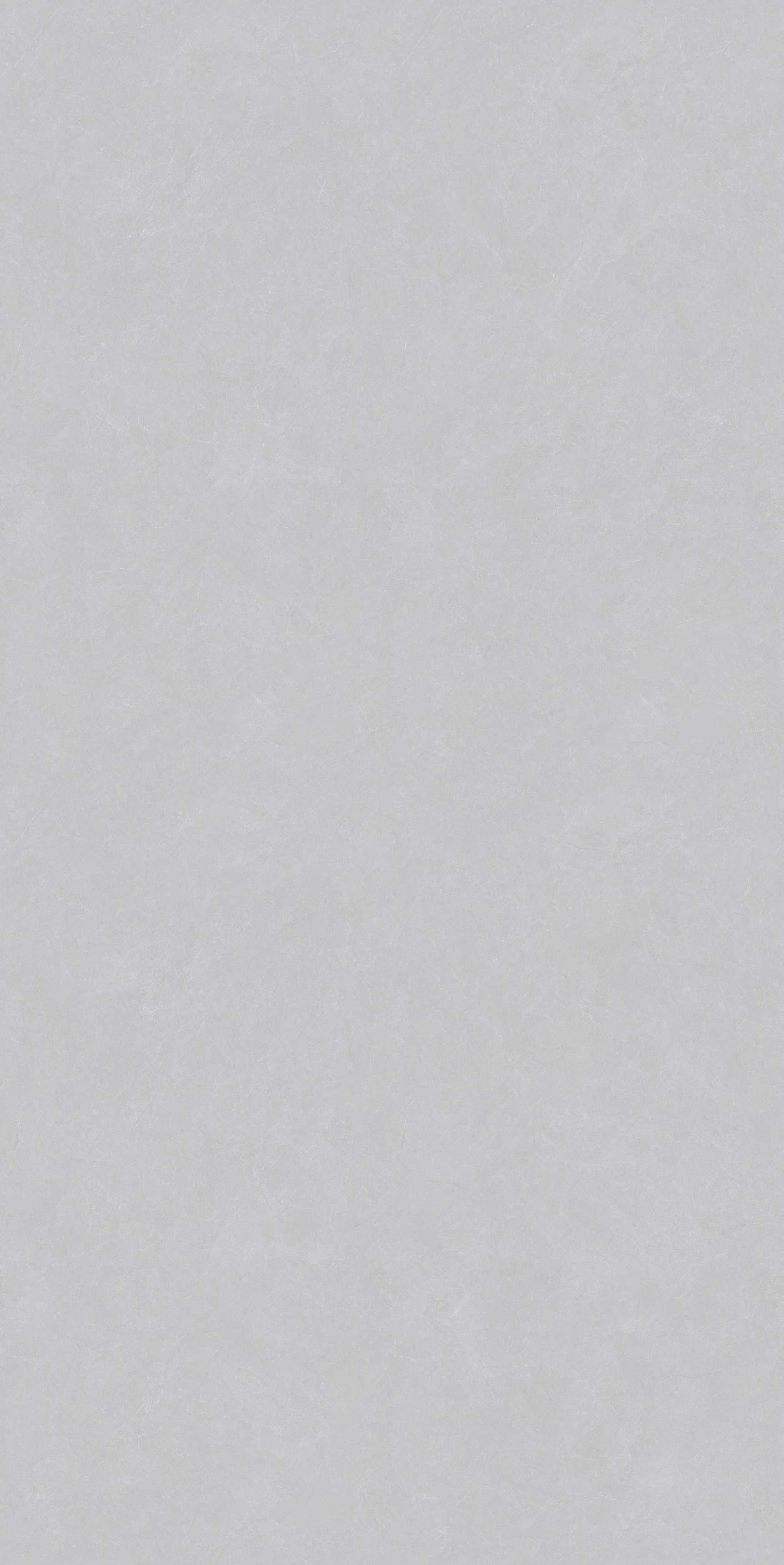 K8NL583XH