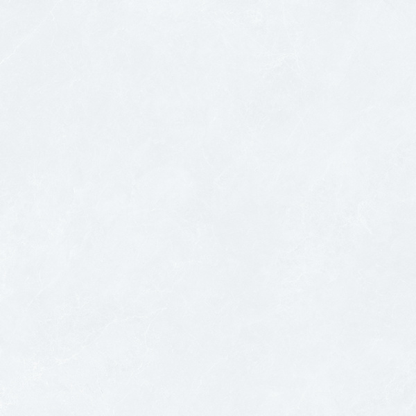 E0NL383XH
