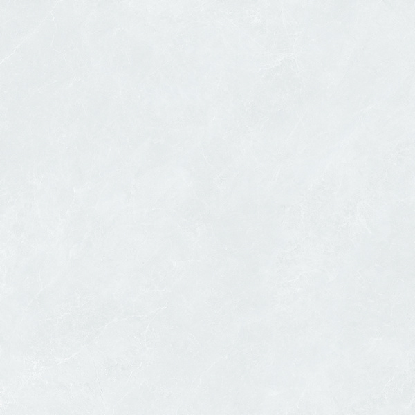 E0NL385XH