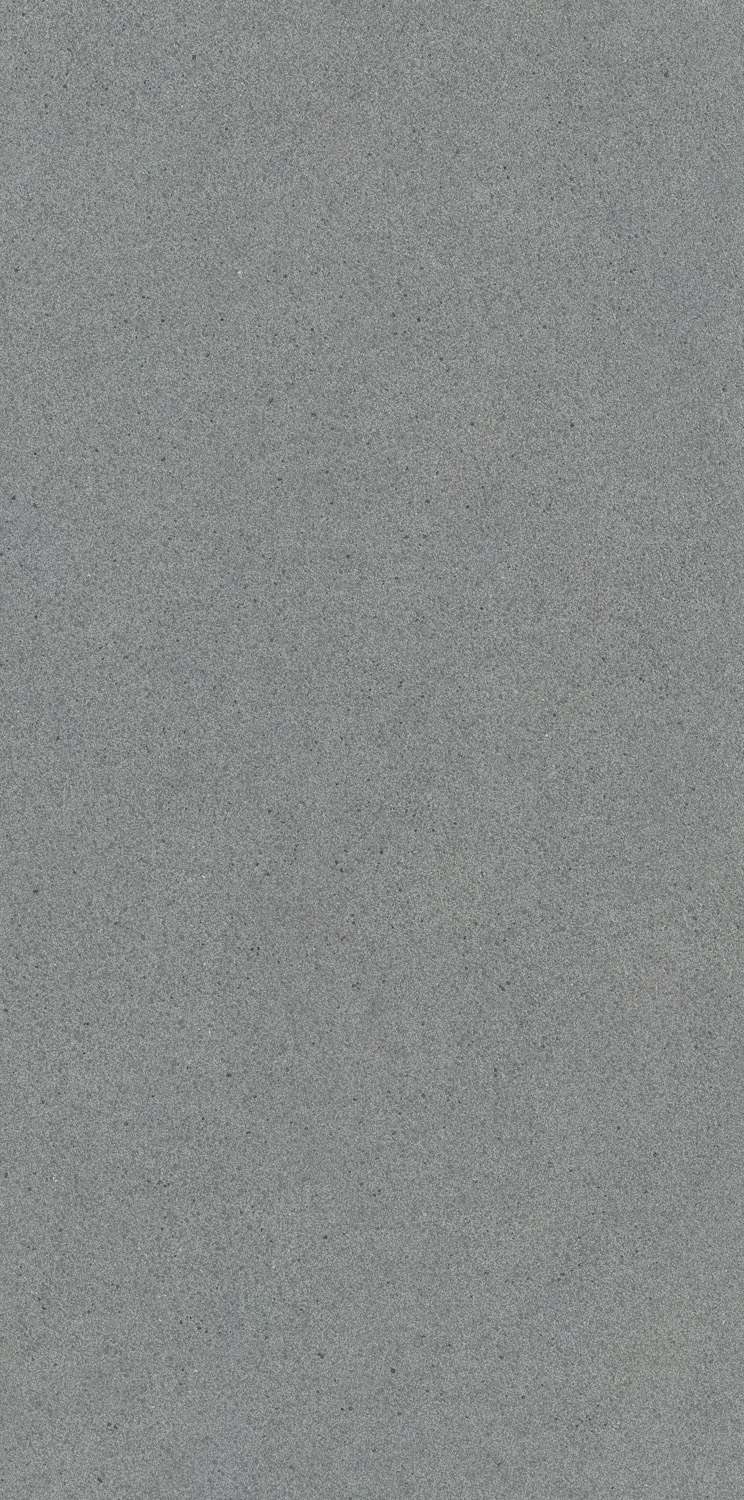 Y1AM-51PH