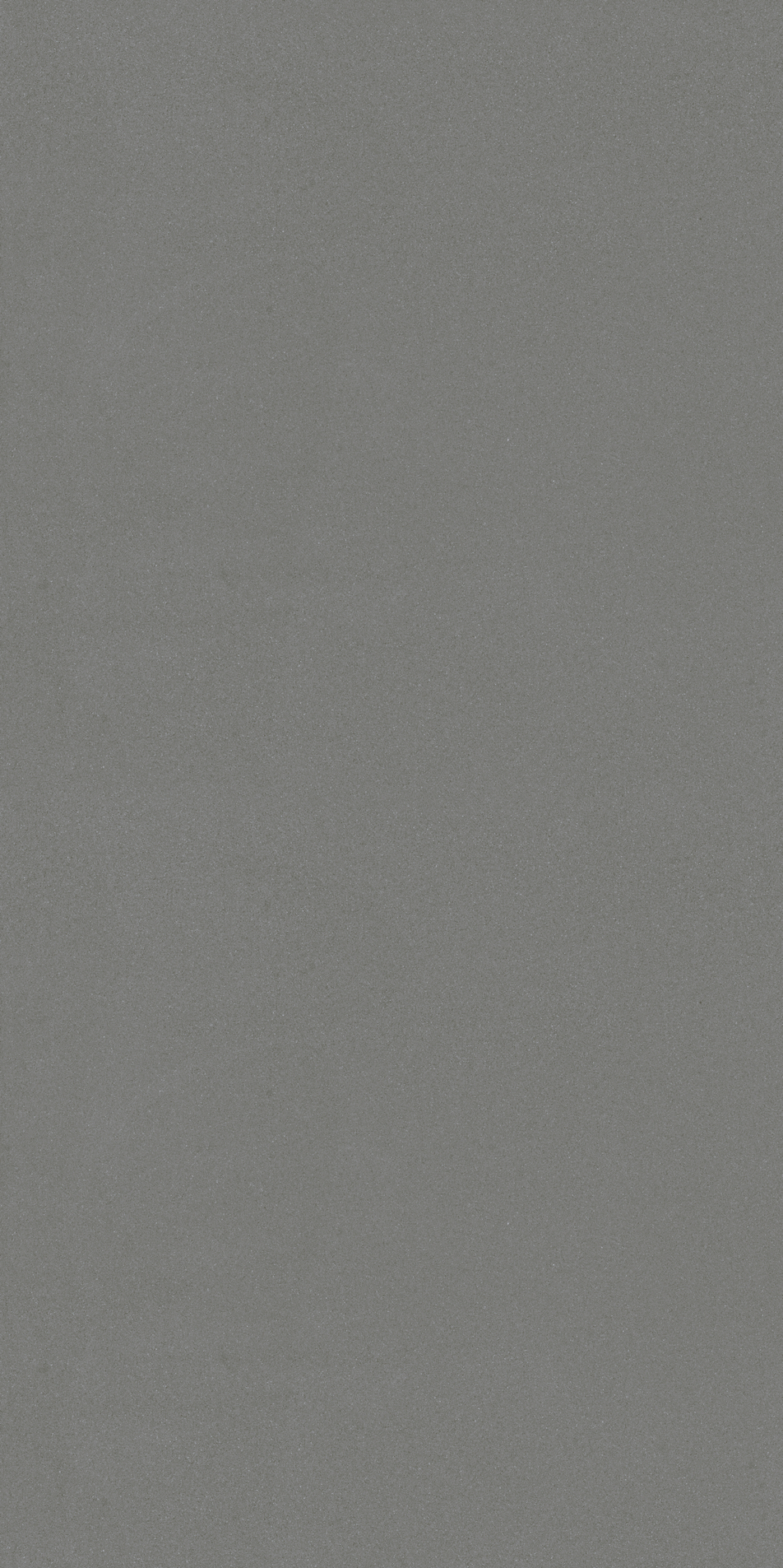 Y1JBC-10QH