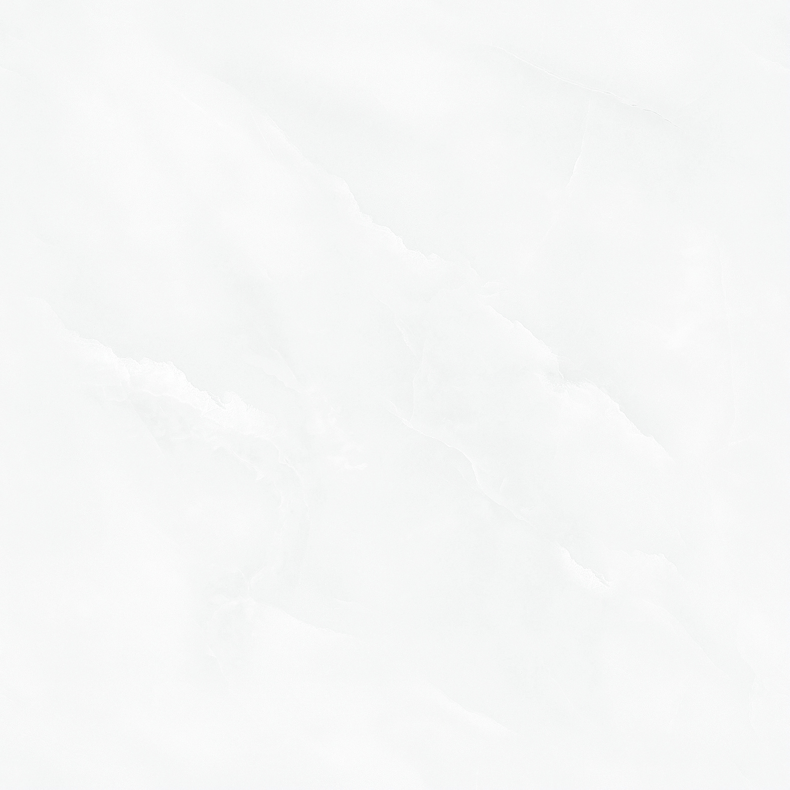 E0NA889XH