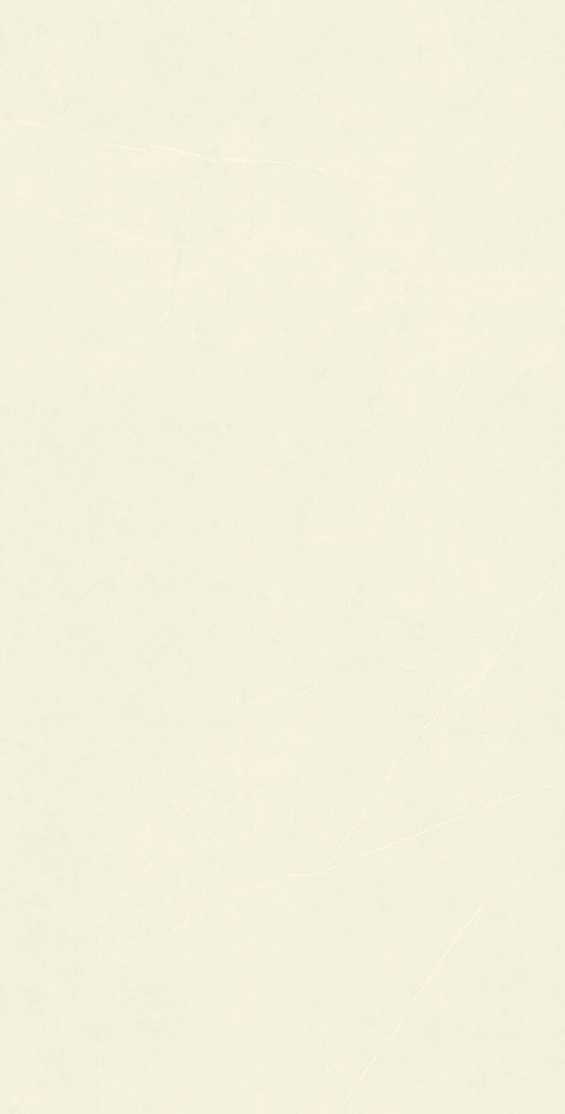 E4MA205XH