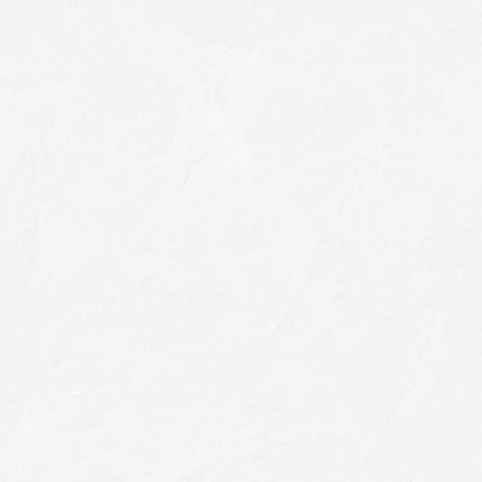 E0NL918SH