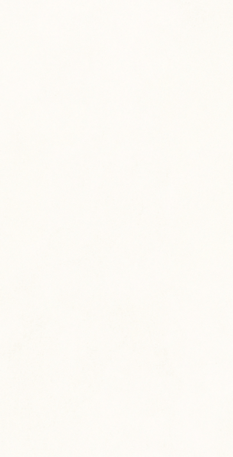 E4MA133XH
