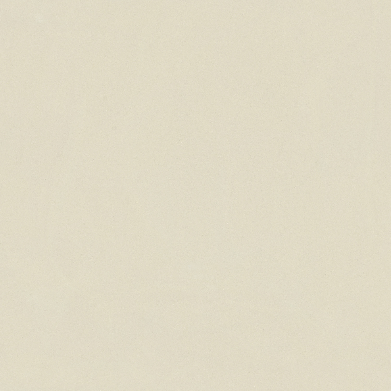G0SC-05QH