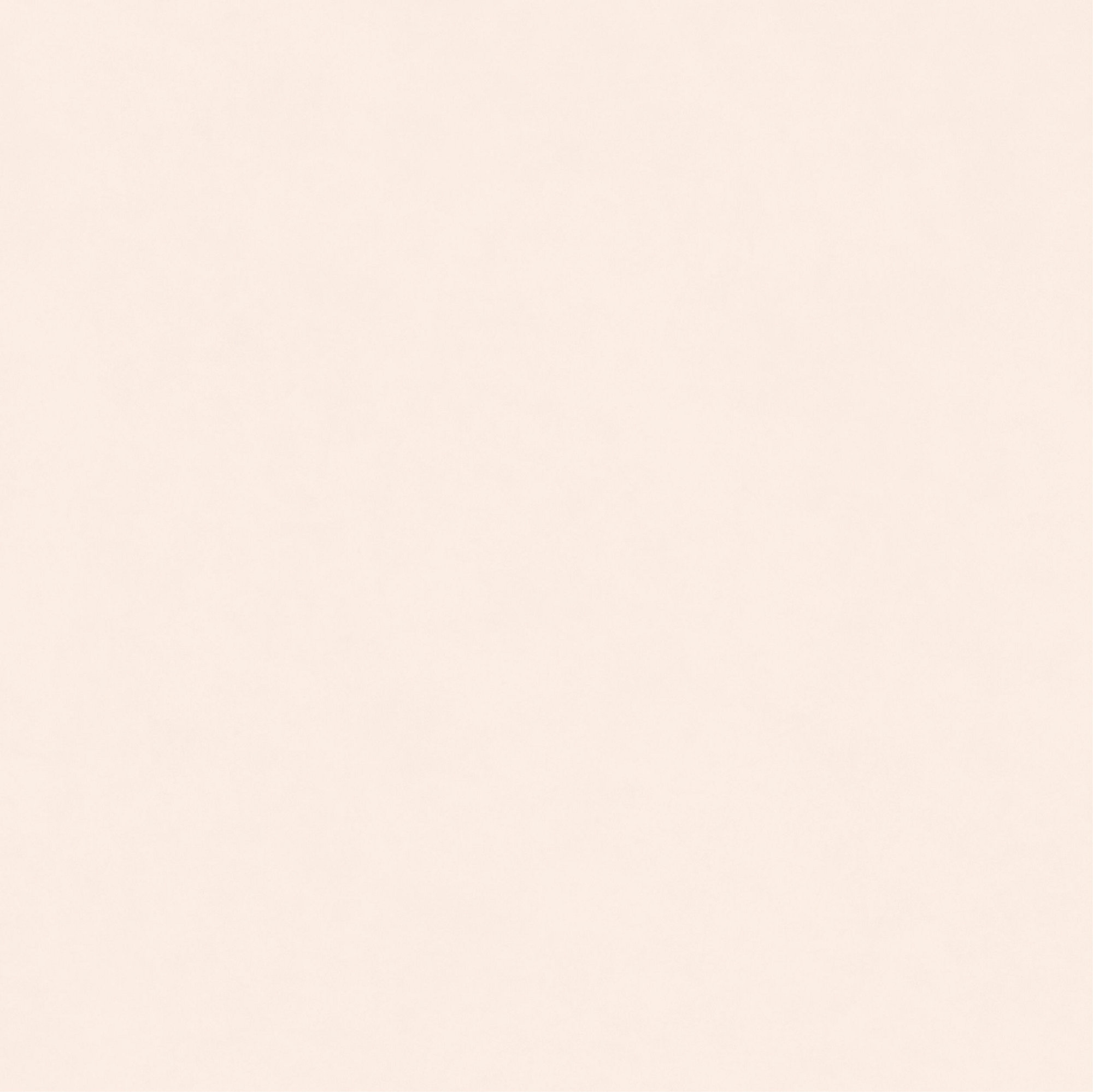 E0NL307GH