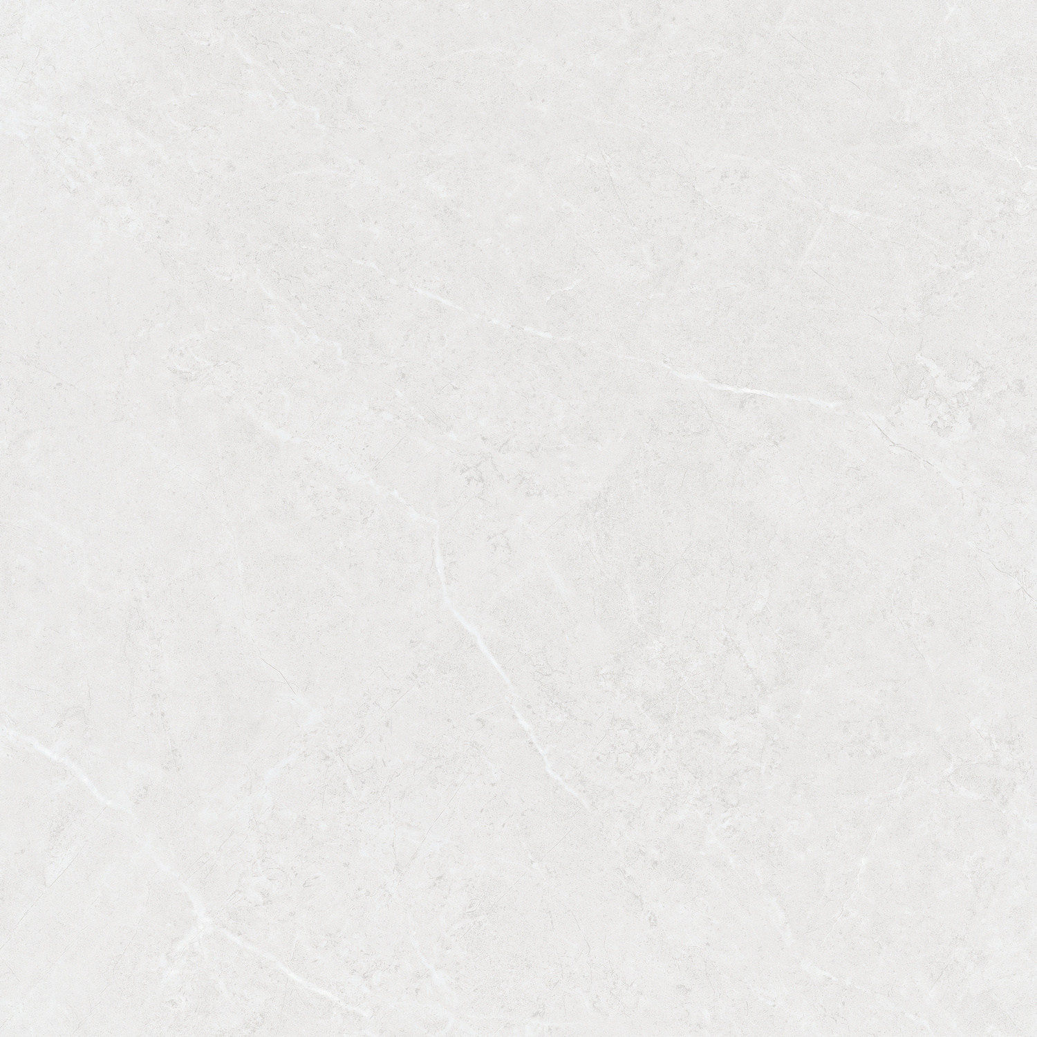 E0NLT9008JH