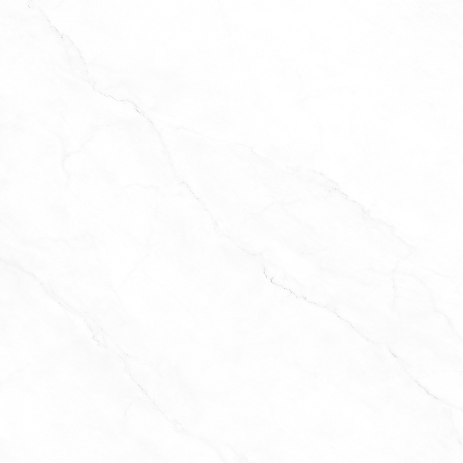 E0NLB920SH