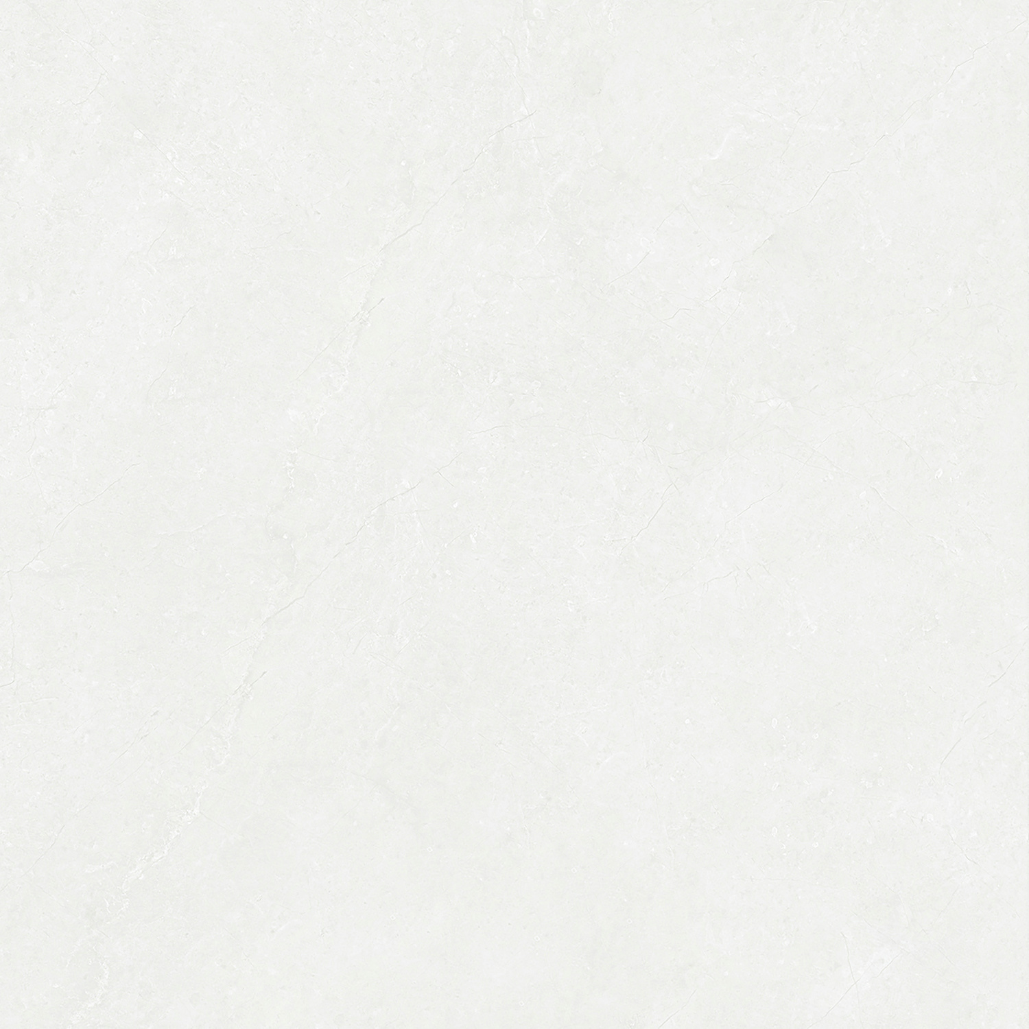 E0NLB921SH