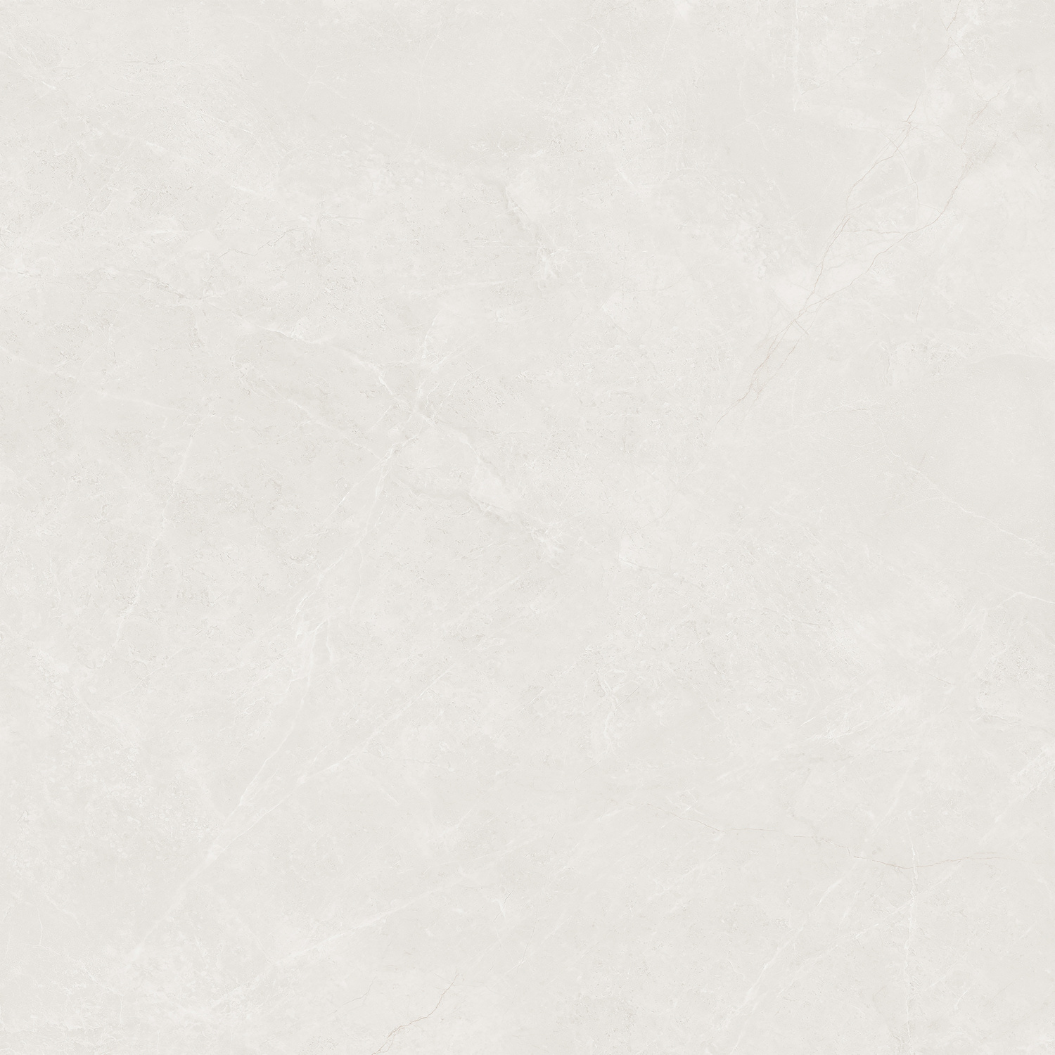 E0NLB923SH