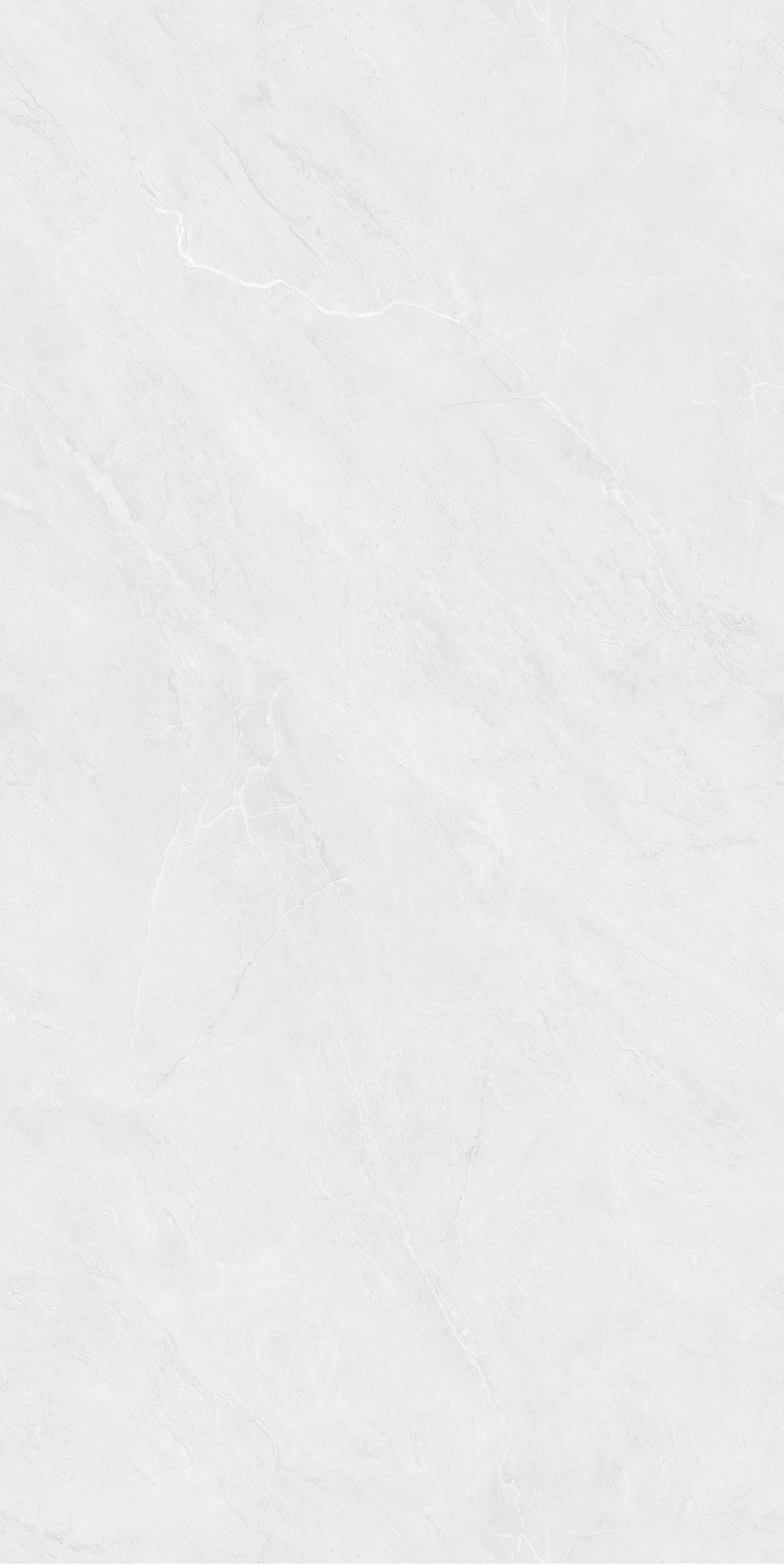 E4NK871RH