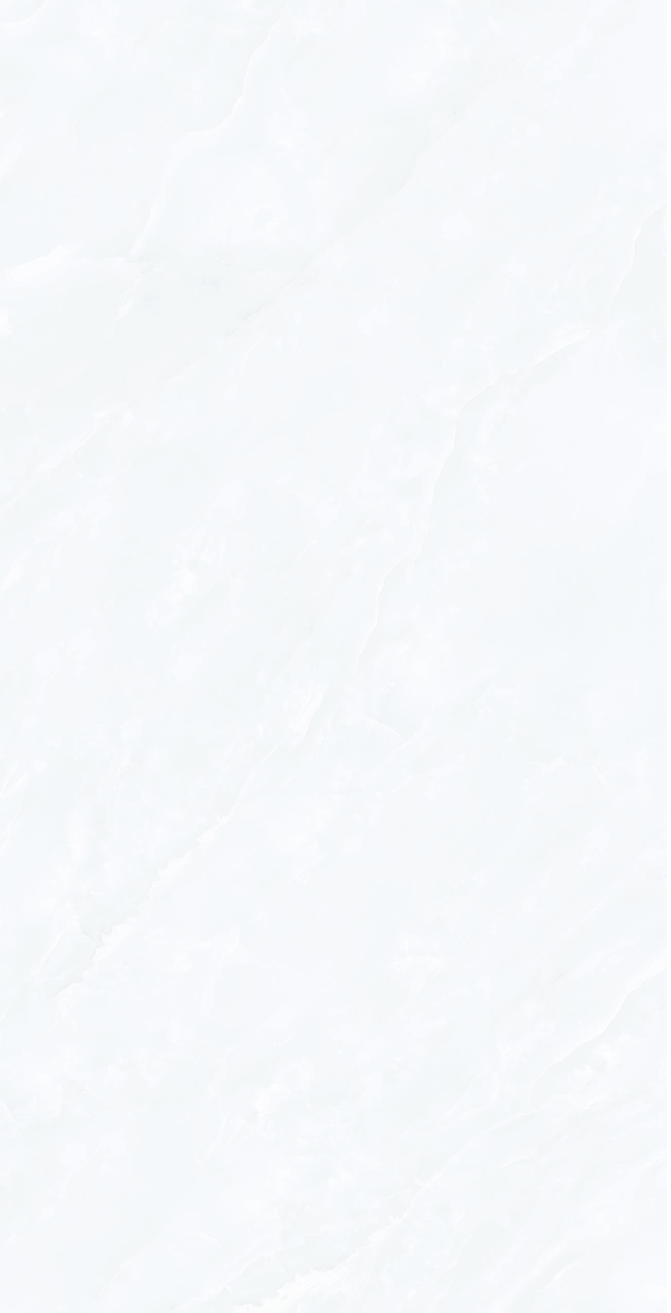 E4NK872RH