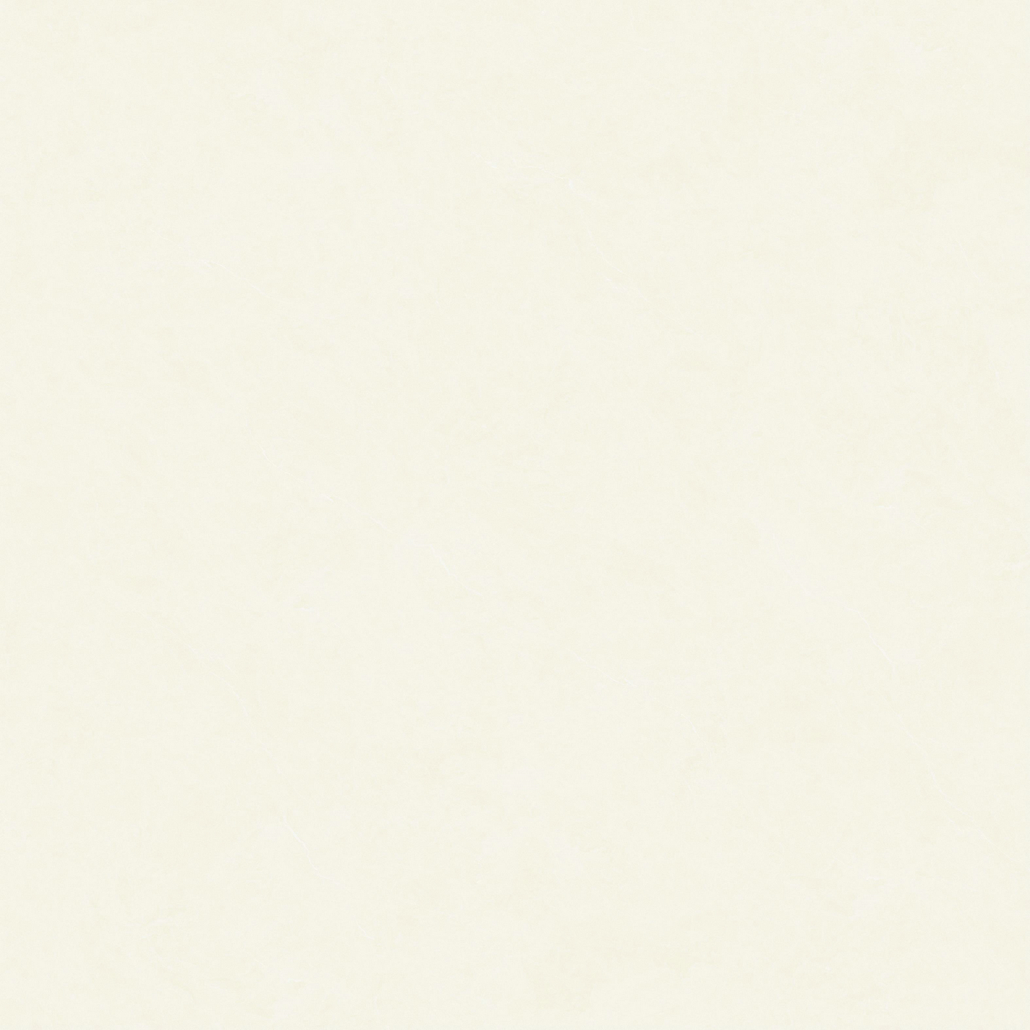 E0NL860RH