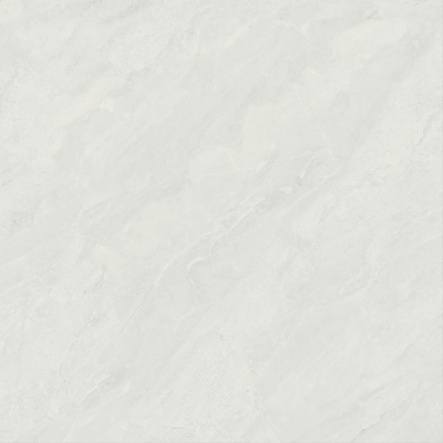 E0NL858RH