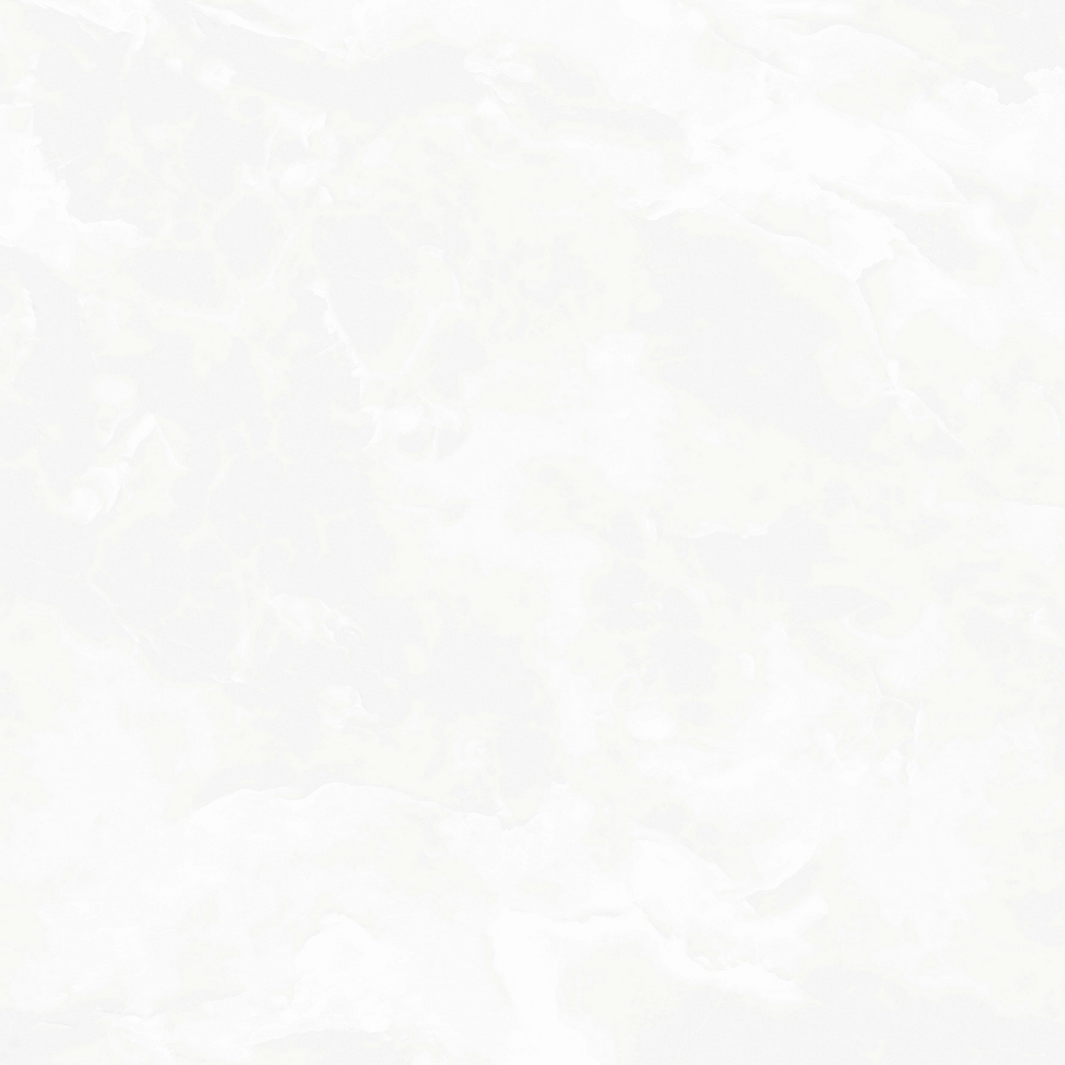 E0NL879RH